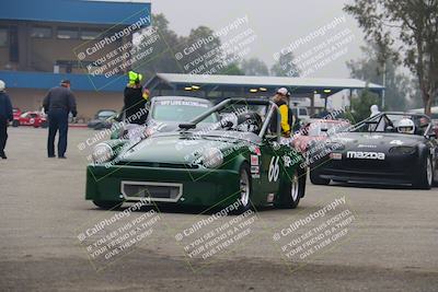 media/Jan-15-2022-CalClub SCCA (Sat) [[776520feee]]/Group 6/Grid/